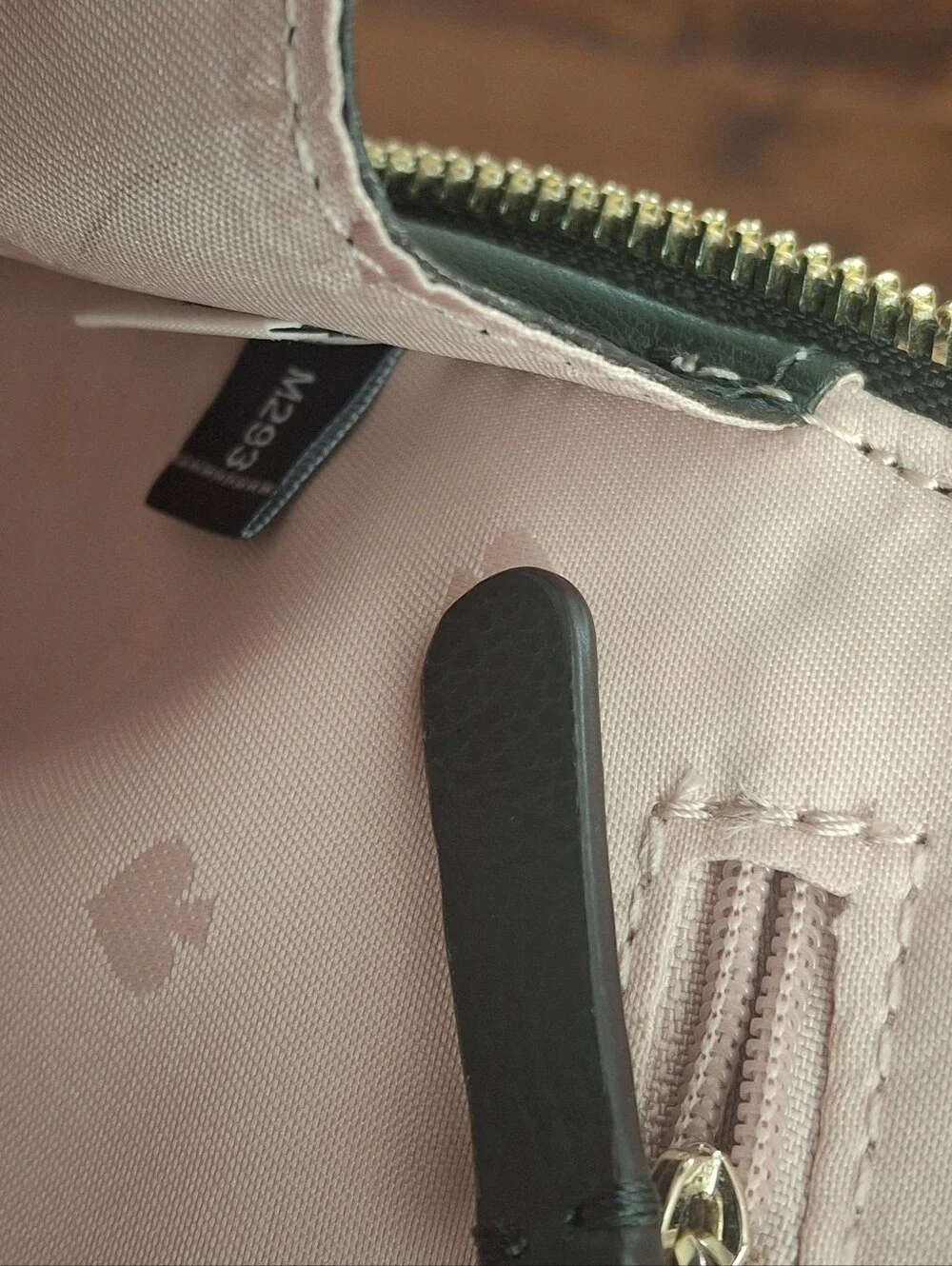 KATE SPADE 